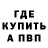 Альфа ПВП СК КРИС Liam Blanks
