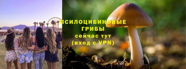 мефедрон Гусев