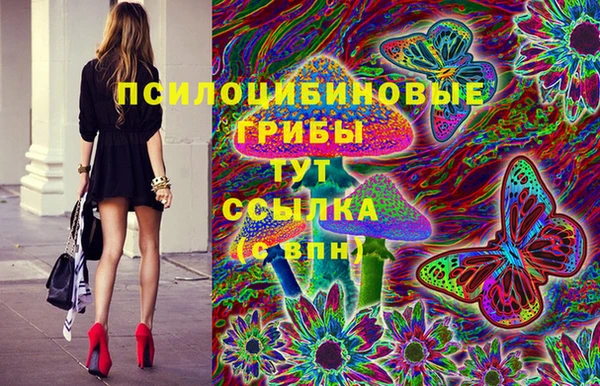 мефедрон Гусев